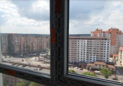 ��������� 2-� ������� �������� � ������ ��, ��� �������. ������������� ����� ���� 3