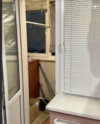 Продається 1но кімнатна квартира в р-ні Поділля. фото 14 Продається 1но кімнатна квартира в р-ні Поділля. фото 14