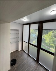 Продаж 2-х кімнатної квартири в новому ЖК. Сучасний та якісний ремонт. Заходь та живи. фото 10 Продаж 2-х кімнатної квартири в новому ЖК. Сучасний та якісний ремонт. Заходь та живи. фото 10