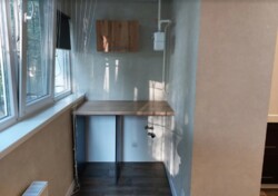 Продається 1-но кімнатна квартира в р-ні Академічний, відмінний стан. фото 9 Продається 1-но кімнатна квартира в р-ні Академічний, відмінний стан. фото 9