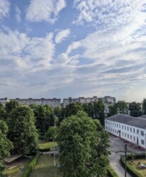 Гарна 3 кімнатна квартира в хорошому районі з чудовим місцем розташування! фото 4 Гарна 3 кімнатна квартира в хорошому районі з чудовим місцем розташування! фото 4