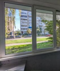 Продається 1-но кімнатна квартира в ЖК Волошковий. фото 7 Продається 1-но кімнатна квартира в ЖК Волошковий. фото 7