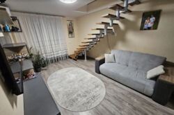 Продаж 3к квартири 83 кв. м на вул. Левка Лук’яненка ЖК Східна Перлина фото 31 Продаж 3к квартири 83 кв. м на вул. Левка Лук’яненка ЖК Східна Перлина фото 31