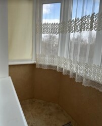 Продається 3-х кімнатна великогабаритна в новобудові. фото 18 Продається 3-х кімнатна великогабаритна в новобудові. фото 18