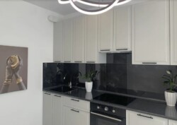 ��������� 2-� ������� �������� � �-�� ��������, ����������. ���� 5