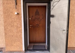 Продаться 1но кімнатна квартира великогабаритна, ремонт. ЖК Нагірне. фото 13 Продаться 1но кімнатна квартира великогабаритна, ремонт. ЖК Нагірне. фото 13