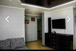 Продається 2х кімната квартира- студія. Капітальний ремонт, меблі. фото 4 Продається 2х кімната квартира- студія. Капітальний ремонт, меблі. фото 4