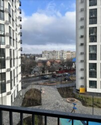  1-  , -  ', .  ˳  6