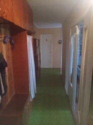 Продається 4-х кімнатна квартира, потребує ремонту, Вишенька фото 6 Продається 4-х кімнатна квартира, потребує ремонту, Вишенька фото 6