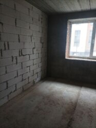 Продаж 1к квартири 45 кв. м на вул. Праведників світу ЖК Forest Home фото 12 Продаж 1к квартири 45 кв. м на вул. Праведників світу ЖК Forest Home фото 12