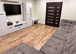 Продається 2-х кімнатна квартира в Замостянському районі, з ремонтом фото 1 Продається 2-х кімнатна квартира в Замостянському районі, з ремонтом фото 1