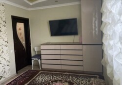 Продається 3-х кімнатна квартира в новобудові. Ленінський район. Ремонт фото 9 Продається 3-х кімнатна квартира в новобудові. Ленінський район. Ремонт фото 9