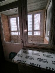 Продаж 1к квартири 45.1 кв. м на вул. Андрія Шептицького фото 11 Продаж 1к квартири 45.1 кв. м на вул. Андрія Шептицького фото 11