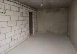  2-    Prestige Hall.  .  10