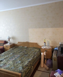 2 кімнатна на Вишенці фото 6 2 кімнатна на Вишенці фото 6