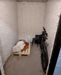  3  95 .   .  ,    37