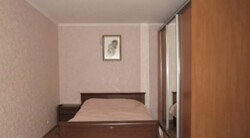  1-  .  . , , .   .  1