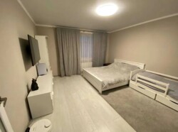 ��������� 1-�� ������� �������� � ���������, ������ �� ����. ���� 11