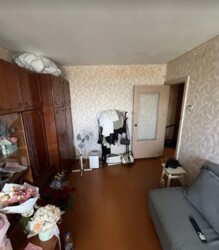 Продається 3-х кімнатна квартира в Замостянському районі. фото 3 Продається 3-х кімнатна квартира в Замостянському районі. фото 3