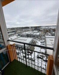 Продається 1-но кімнатна квартира в ЖК Сімейний комфорт. Все є, ремонт фото 17 Продається 1-но кімнатна квартира в ЖК Сімейний комфорт. Все є, ремонт фото 17