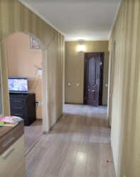 Продається 3-х кімнатна квартира в р-ні Ближнього Замостя. Гарний стан фото 2 Продається 3-х кімнатна квартира в р-ні Ближнього Замостя. Гарний стан фото 2