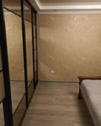 Продається 3-х кімнатна квартира за вигідною ціною. Старе місто фото 10 Продається 3-х кімнатна квартира за вигідною ціною. Старе місто фото 10