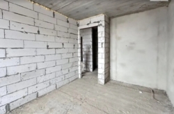 ��������� �������� ���������� ����, 95, ³�����, ³�������, ������������� ���� 5