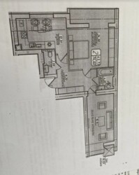 ��������� 2-� ������� �������� � �� �������� (������� ����) ���������� ����� ���� 6