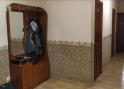 Продаж 3-х кімнатної квартири в елітному районі Поділля. Добрий стан. Все є для життя фото 22 Продаж 3-х кімнатної квартири в елітному районі Поділля. Добрий стан. Все є для життя фото 22