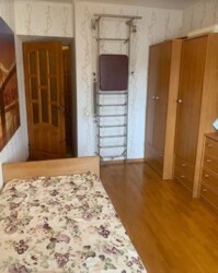 Продається 4-х кімнатна квартира з ремонтом. Р-н Вишенька фото 5 Продається 4-х кімнатна квартира з ремонтом. Р-н Вишенька фото 5