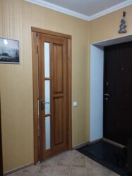 Продається 1-но кімнатна квартира в Замостянському районі. Новобудова фото 4 Продається 1-но кімнатна квартира в Замостянському районі. Новобудова фото 4