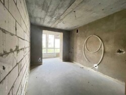 Продається 2-х кімнатна квартира в р-ні Вишенька ЖК Prestige Hall фото 7 Продається 2-х кімнатна квартира в р-ні Вишенька ЖК Prestige Hall фото 7