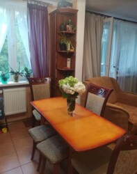 ��������� 3-� ������� �������� � ������� ���. ������ ����. ���� 2