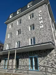 Смарт квартира за вигідною ціною фото 11 Смарт квартира за вигідною ціною фото 11