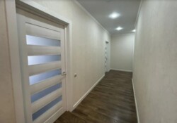 Продається ексклюзивна 3-х кімнатна квартира в р-ні Поділля. фото 17 Продається ексклюзивна 3-х кімнатна квартира в р-ні Поділля. фото 17