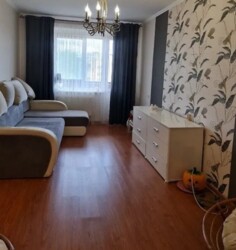 Продається 5-ти кімнатна квартира в Замостянському районі. Гарний стан. фото 6 Продається 5-ти кімнатна квартира в Замостянському районі. Гарний стан. фото 6