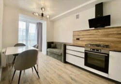 ��������� 1-�� ������� �������� � �-�� ��������. ����� ������ �� Prestige Hall ���� 3