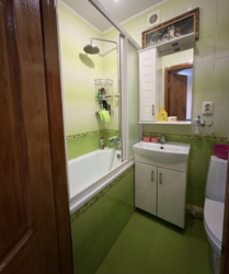 Продаж 1но кімнатної квартири в престижному районі Вишенька фото 9 Продаж 1но кімнатної квартири в престижному районі Вишенька фото 9