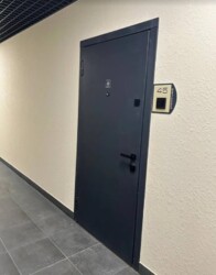  2-     Dream Lake. -   13