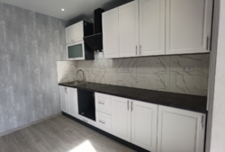 Продається 1-но кімнатна квартира. Новий ремонт, техніка. Р-н Академічний фото 5 Продається 1-но кімнатна квартира. Новий ремонт, техніка. Р-н Академічний фото 5