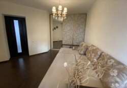 ��������� 2-� ������� �������� � �-�� ������. ���� 13