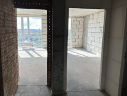 ��������� 1-�� ������� �������� � �� ˳����������. ���� 2