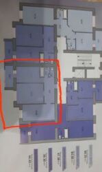 ������. 2-� ������� �������� �� ���. ������. ����������� ���� 4