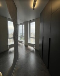  1-     ˳.  ,  .  12