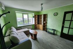 Продаж 1к квартири 43.1 кв. м на вул. Андрія Первозванного фото 9 Продаж 1к квартири 43.1 кв. м на вул. Андрія Первозванного фото 9