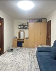 Продаж 2к квартири 43 кв. м на вул. Князів Коріатовичів, відмінний стан фото 10 Продаж 2к квартири 43 кв. м на вул. Князів Коріатовичів, відмінний стан фото 10