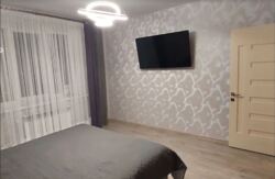 ������ 1-������� ��������. �-� ���������� ���� 24