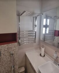  3  95 .   .  ,    27