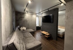 Продаться 1но кімнатна квартира великогабаритна, ремонт. ЖК Нагірне. фото 1 Продаться 1но кімнатна квартира великогабаритна, ремонт. ЖК Нагірне. фото 1