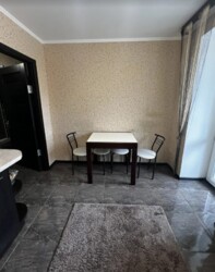 Продається 1-но кімнатна квартира в р-ні Академічний. Гарний стан. АГВ. фото 3 Продається 1-но кімнатна квартира в р-ні Академічний. Гарний стан. АГВ. фото 3